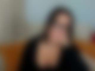 MollyGold's Live Sex Cam Show