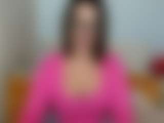 MollyGold's Live Sex Cam Show
