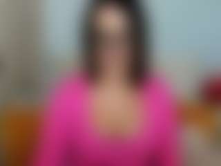 MollyGold's Live Sex Cam Show