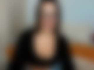 Live cam show with MollyGold - Cuckold on Mixed Magazine Live