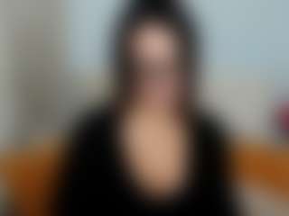 Live cam show with MollyGold - Cuckold on liverealitysex.com