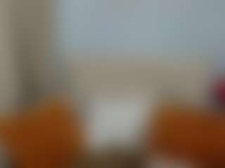 MollyGold's Live Sex Cam Show