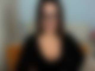 Live cam show with MollyGold - Glasses on Camsoda