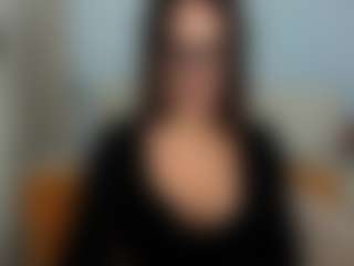 MollyGold's Live Sex Cam Show