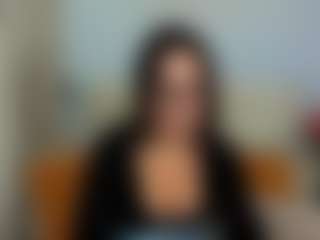 Live cam show with MollyGold - Role Play on Adult Interactions