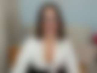 Live cam show with MollyGold - Cuckold on Hubzter Live