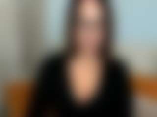 Live cam show with MollyGold - Cuckold on luckytryst.com