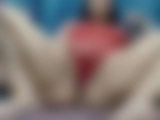Live cam show with Viioletta19 - Average on Fapmatic.com