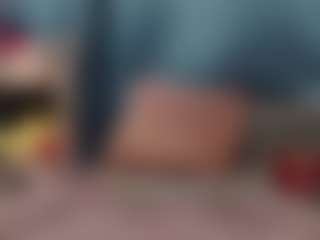 Live cam show with Viioletta19 - Sexcam on hrnylive.com | colombia