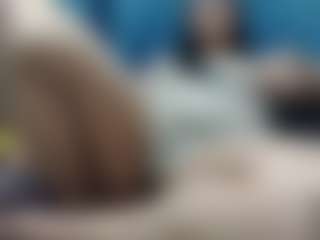 Live cam show with Viioletta19 - Outdoor on justonemore.cc