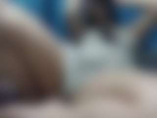 Live cam show with Viioletta19 - Bedroom on Sex Cam Show