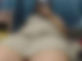 Live cam show with Viioletta19 - Sexcam on UwU Esports