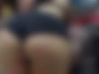 Live cam show with Viioletta19 - Sexcam on PervPlay.com