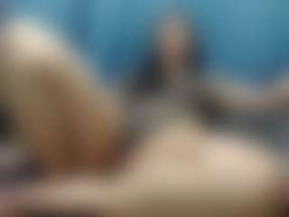 Viioletta19's Live Sex Cam Show