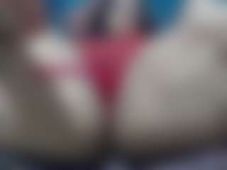 Live cam show with Viioletta19 - Sexcam on xxxlivecams.org