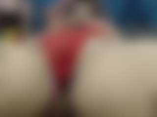 Live cam show with Viioletta19 - Sexcam on xxxlivecams.org | colombia