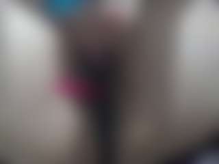 Viioletta19's Live Sex Cam Show
