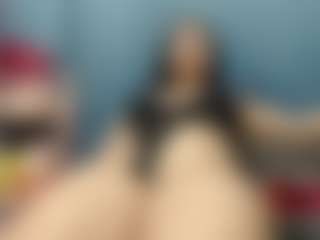 Live cam show with Viioletta19 - Sexcam on sexytreat.net