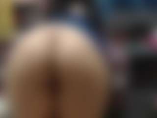 Viioletta19's Live Sex Cam Show