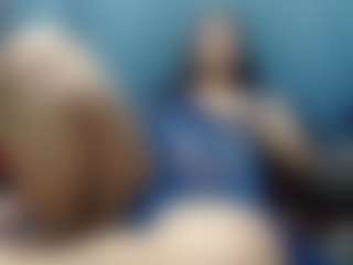 Viioletta19's Live Sex Cam Show
