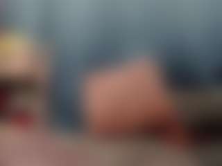 Viioletta19's Live Sex Cam Show