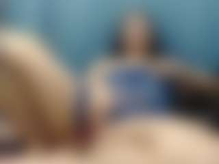 Live cam show with Viioletta19 - Squirt on Instabang