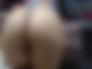 Viioletta19's Live Sex Cam Show
