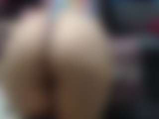 Viioletta19's Live Sex Cam Show
