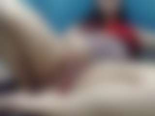Live cam show with Viioletta19 - Thong on Camiplay Live