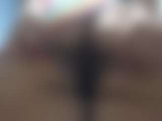 Viioletta19's Live Sex Cam Show