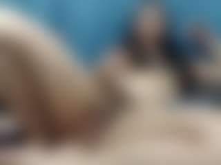 Viioletta19's Live Sex Cam Show