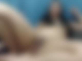 Viioletta19's Live Sex Cam Show