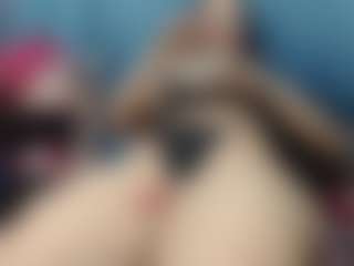 Live cam show with Viioletta19 - Average on fapnchat