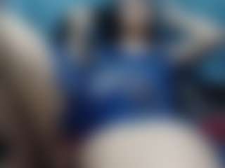 Viioletta19's Live Sex Cam Show