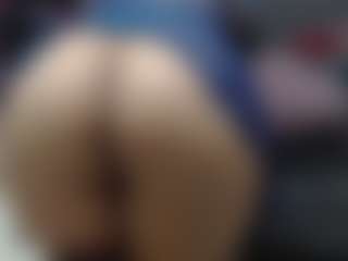 Live cam show with Viioletta19 - Anal on Taboo Cams XXX