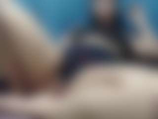 Viioletta19's Live Sex Cam Show