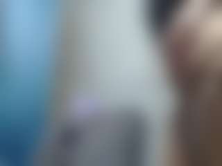 Viioletta19's Live Sex Cam Show