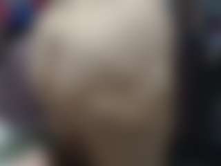 Viioletta19's Live Sex Cam Show