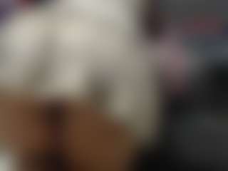 Viioletta19's Live Sex Cam Show