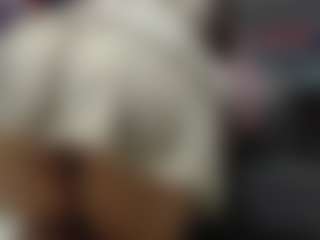 Viioletta19's Live Sex Cam Show