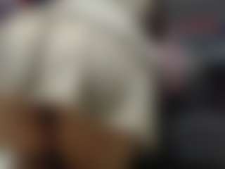 Viioletta19's Live Sex Cam Show
