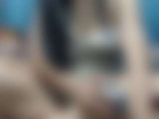 Viioletta19's Live Sex Cam Show
