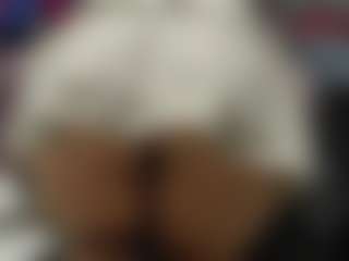 Viioletta19's Live Sex Cam Show