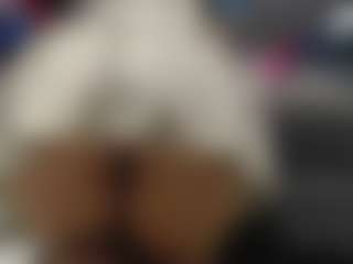 Viioletta19's Live Sex Cam Show