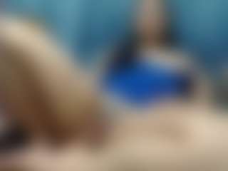 Viioletta19's Live Sex Cam Show