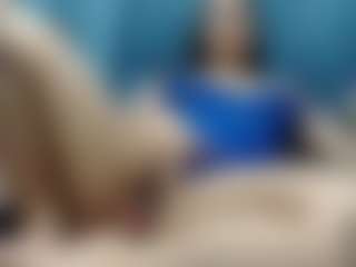 Viioletta19's Live Sex Cam Show