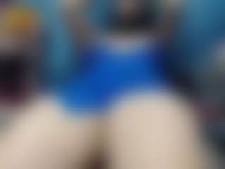 Viioletta19's Live Sex Cam Show