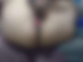 Viioletta19's Live Sex Cam Show