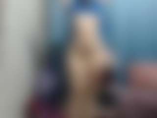 Viioletta19's Live Sex Cam Show