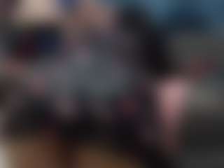 Live cam show with Viioletta19 - Average on Camsoda